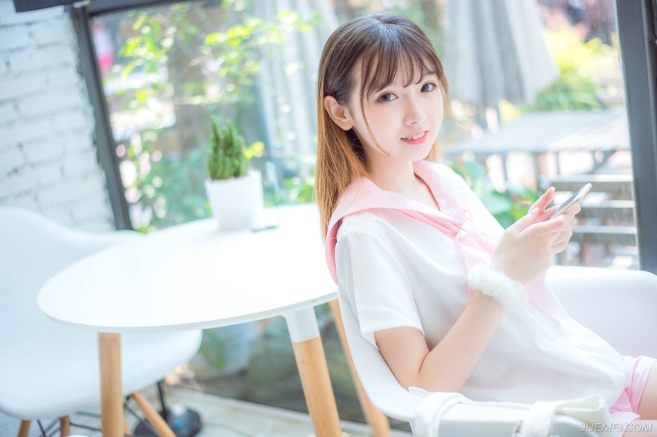要先学会分辨，然后再去信任——韩寒《后会无期》